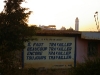 Premières photos sur le chemin du travail (2/2)