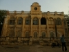 Richard Toll (4/4) : La maison du Baron Roger
