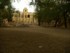 imgp2066.jpg
