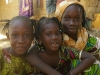 Richard Toll (1/4) : ma famille d'accueil