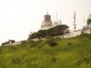 imgp0193.jpg