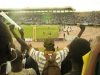 Match amical du Sénégal