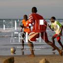 rencontresafricaines-logo-03.jpg