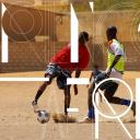 rencontresafricaines-logo-05-copie.jpg