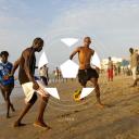 rencontresafricaines-logo-06.jpg