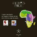 rencontresafricaines-recap-redim.jpg